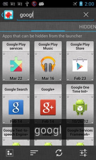 aptoidedownloadapp的简单介绍
