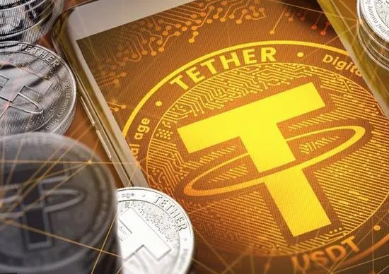 usdt官网购买usdt的简单介绍