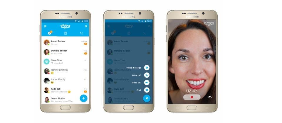 skype有iphone版吗,skype手机版苹果是不是下架了