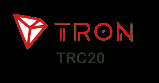 包含trc20属于什么网络的词条