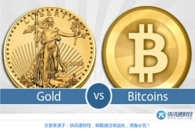 usdt合法,usdt合法么