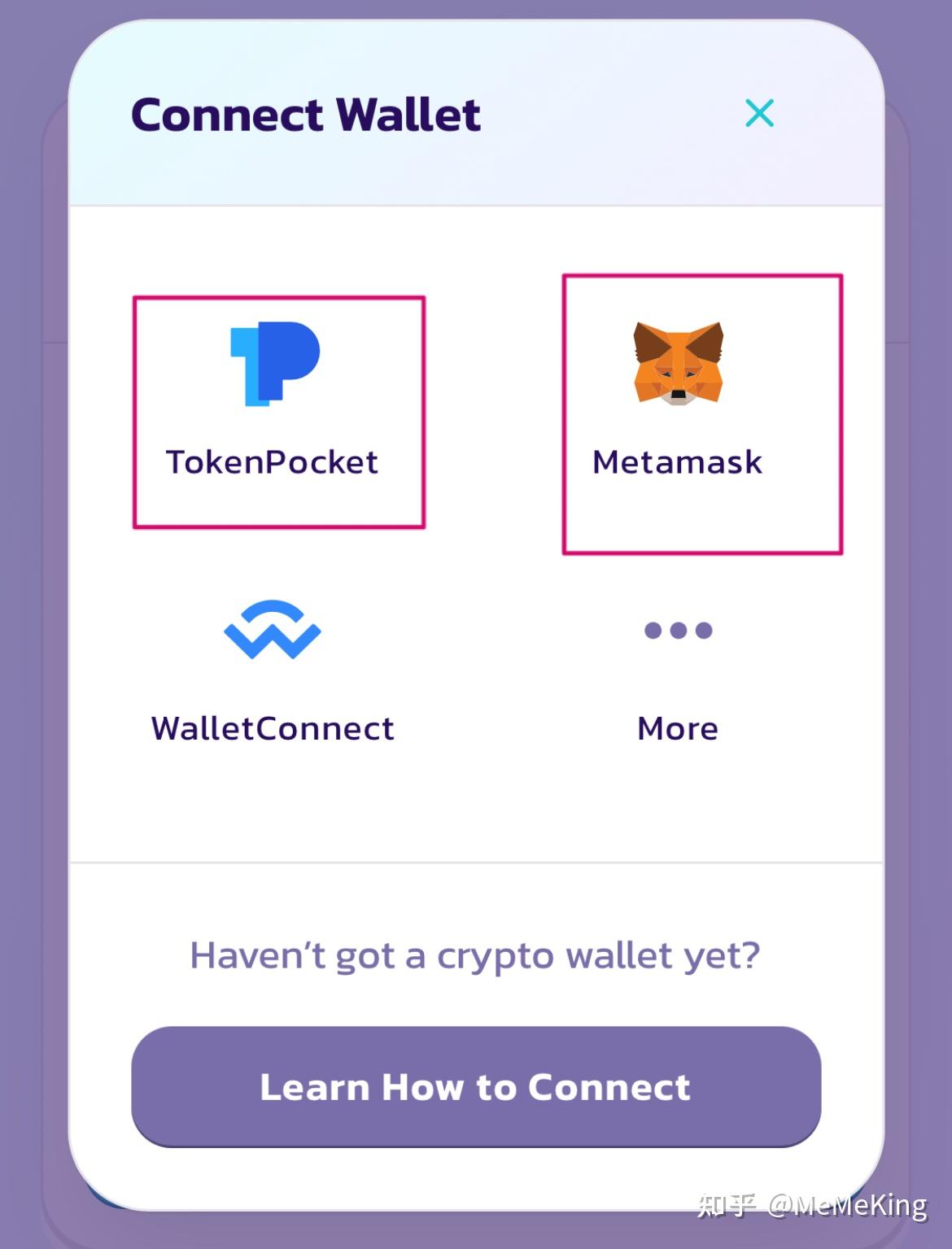 tokenpocketbsc,beegeesstayinalive