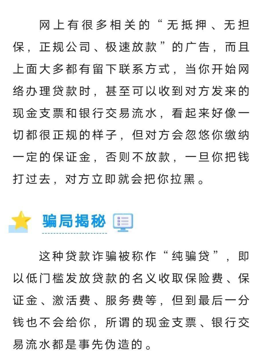 tb钱包怎么转账给对方下载卡号的,tb钱包怎么转账给对方下载卡号的软件