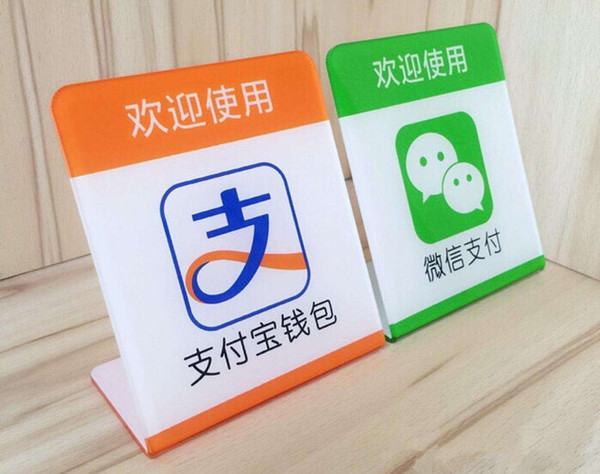 upay国际支付钱包,upay国际支付钱包官网
