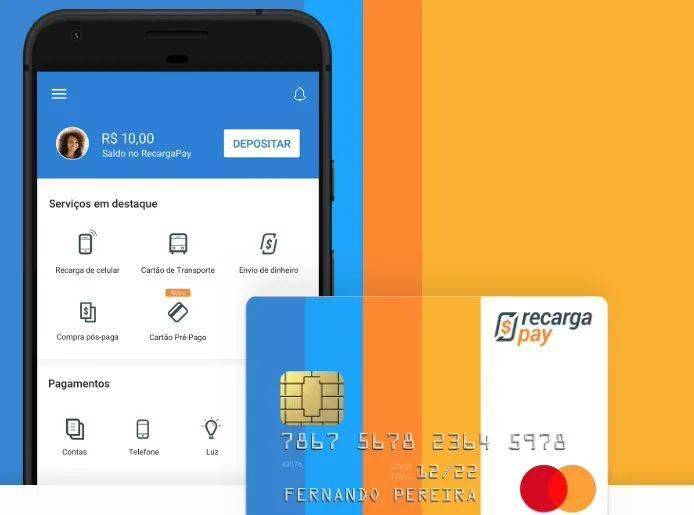 虚拟币okpay钱包app下载,虚拟币okpay钱包app下载ios