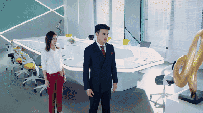 小狐狸动态软件安装,小狐狸动态软件安装包
