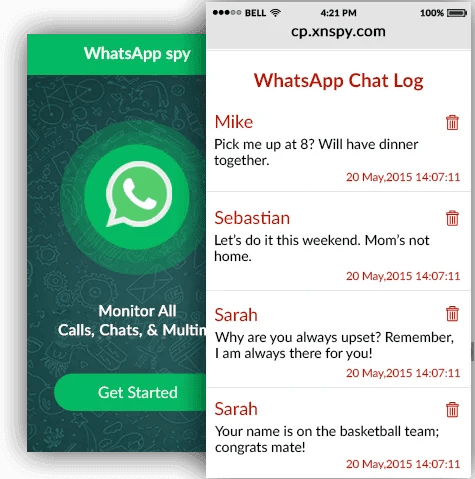 whatsapp什么国家的软件,whatsapp在哪些国家比较受欢迎