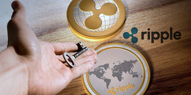 瑞波币是ripple网络的基础货币,瑞波币是ripple网络的基础货币吗