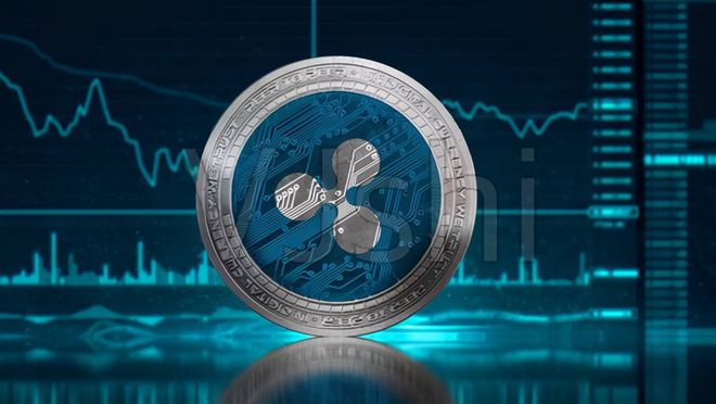 瑞波币是ripple网络的基础货币,瑞波币是ripple网络的基础货币吗