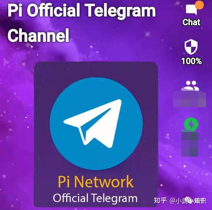 推特说的电报是什么,推特里的电报什么意思