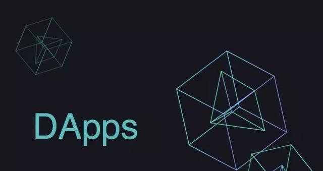 以太坊app官网,以太坊app官网下载地址挖币