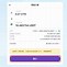 包含https://token.im的词条