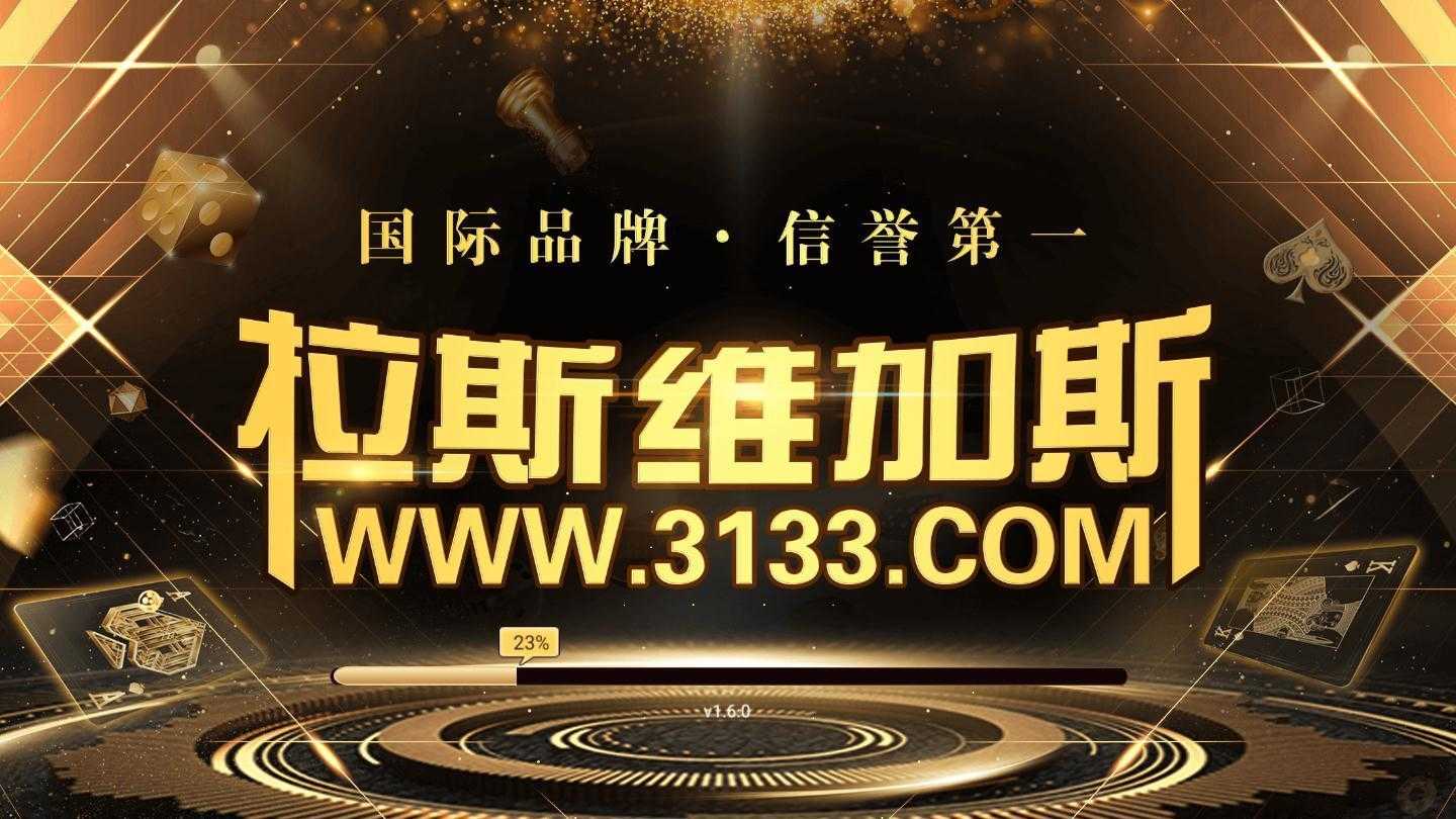 tokenpocket下载1.5.8,tokenpocket钱包下载165
