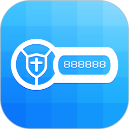 token咋读,token怎么发音