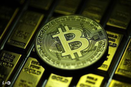比特币疯涨背后的原因是什么?的简单介绍
