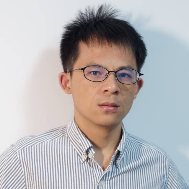 imtaken钱包,imtoken钱包登录入口