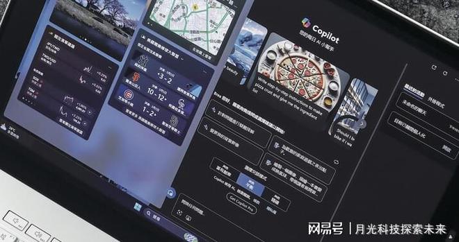 whatsapp手机验证不了,whatsapp 输入手机号后无法发出验证码