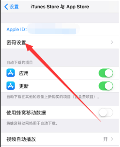 怎么设置苹果不能下载软件,怎么设置苹果不能下载软件安装