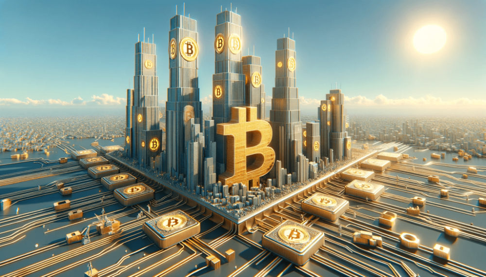 bittoken币,bittok币拓官网下载