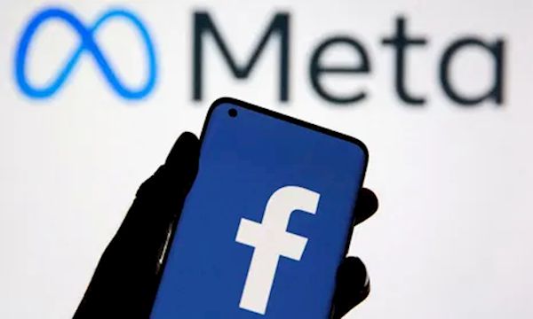 whatsapp怎么在电脑上登录的简单介绍