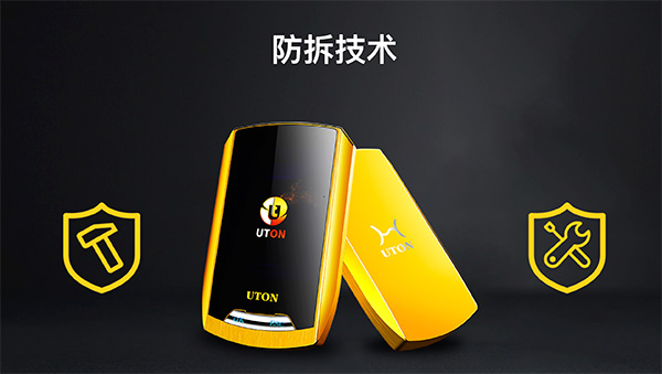 十大最安全的冷钱包图片高清,十大最安全的冷钱包图片高清版