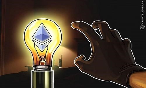 imtoken没有eth怎么转账,imtoken钱包没有这个币,能不能转进去?