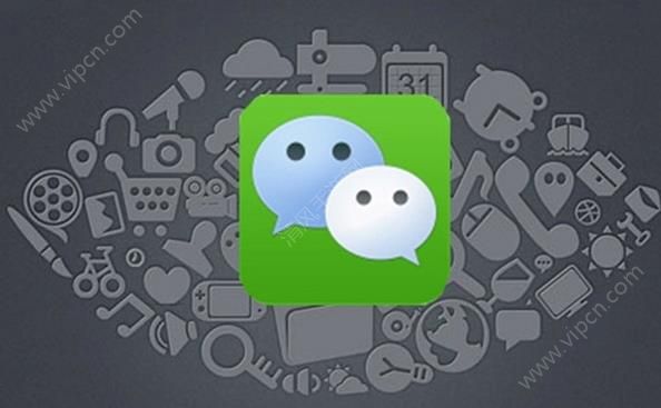 android下载安装微信,android 442 微信下载