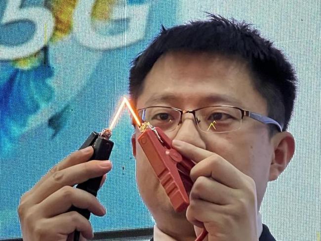 包含电报收不到86短信验证加速器的词条