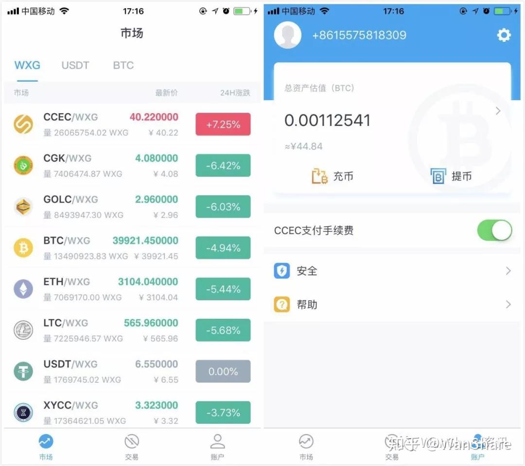 虚拟币交易app有哪些,虚拟币交易app有哪些软件