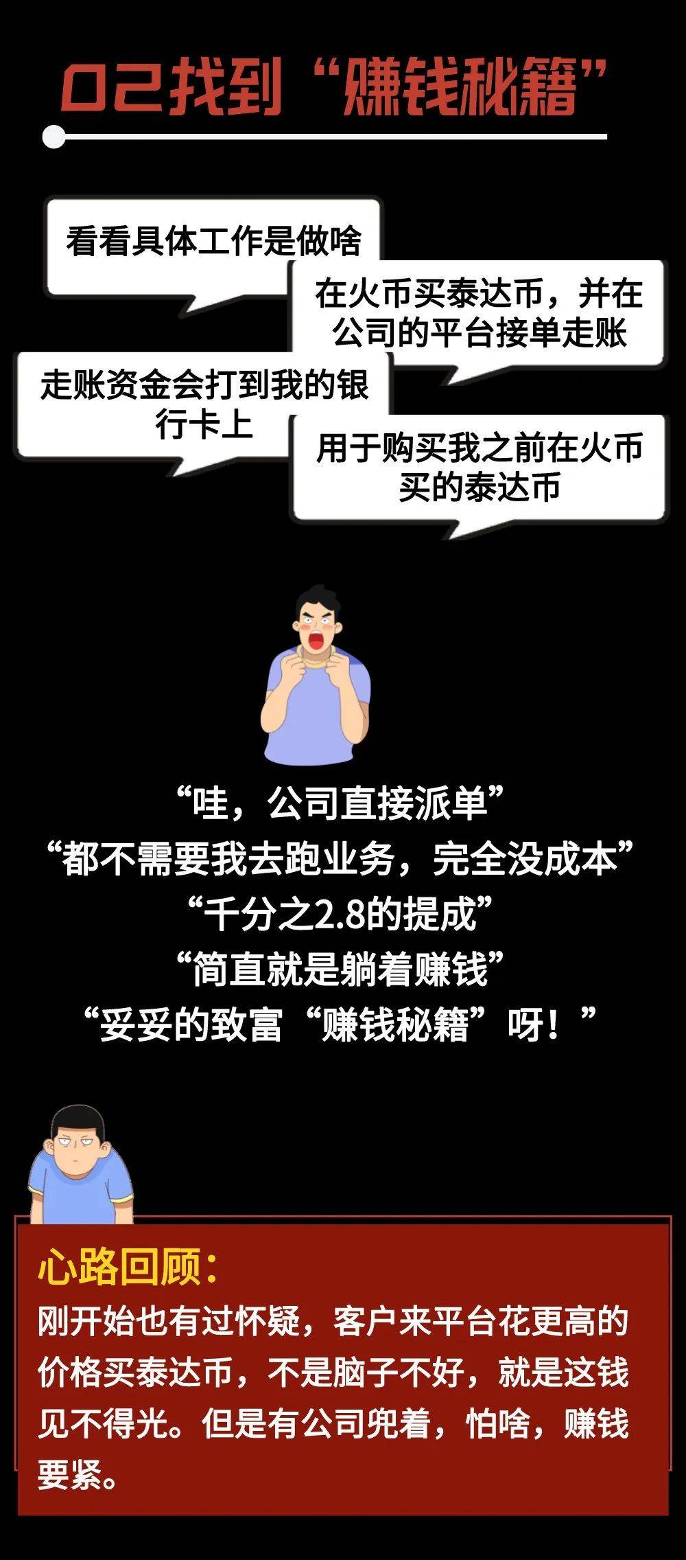 玩虚拟币赚了1000万怎么办,玩虚拟币赚了1000万怎么办啊