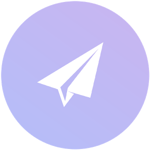 纸飞机是什么APP,纸飞机是什么类型的小说