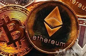 以太坊最新价格,以太坊最新价格美元