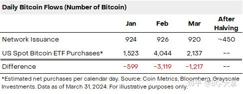 以太坊最新价格,以太坊最新价格美元