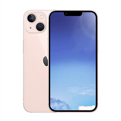 apple苹果官网,apple苹果官网登录