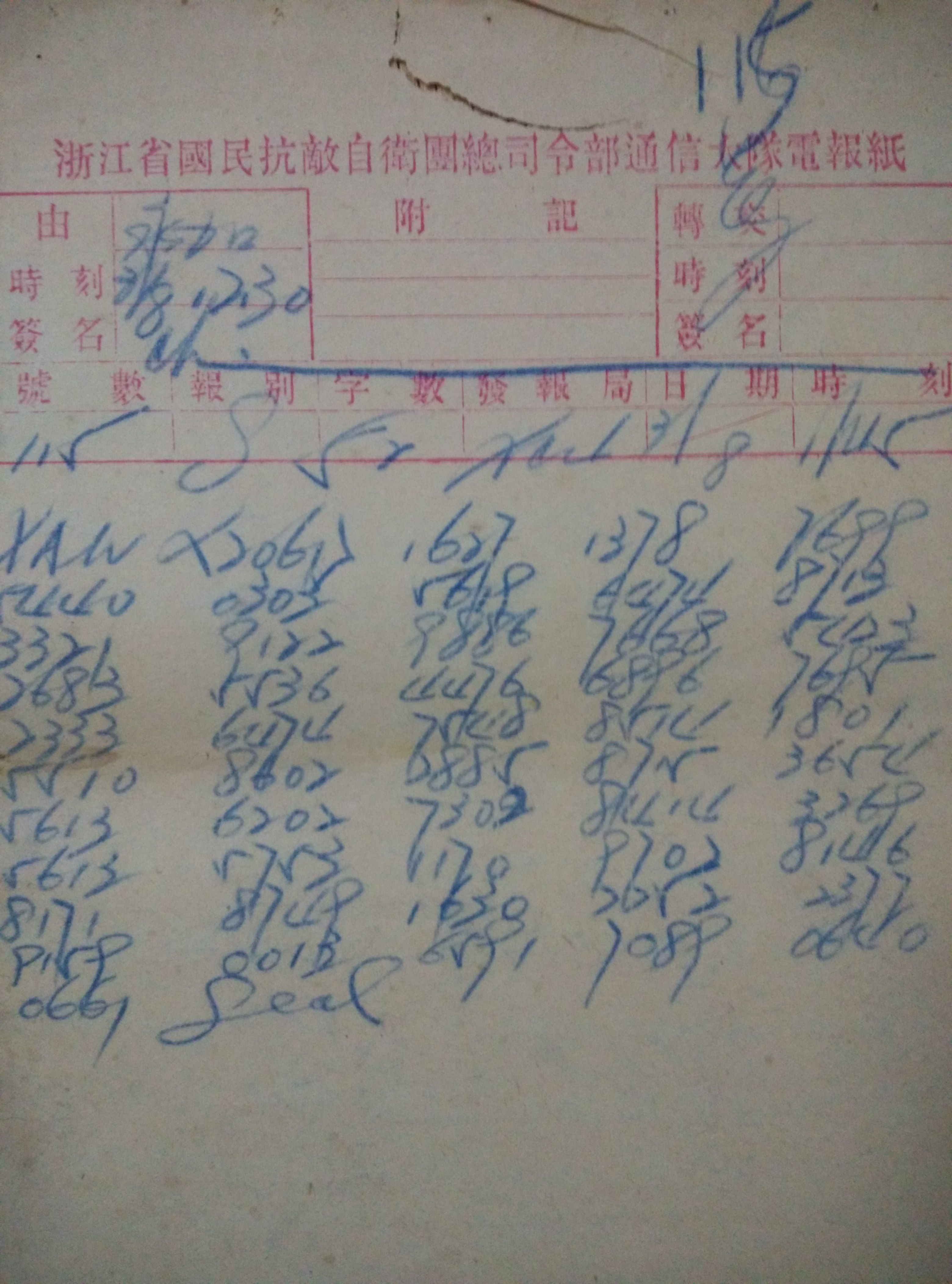 关于你知道什么是电报猴吗的信息