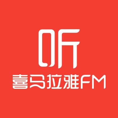 tokenbetter官网下载app的简单介绍