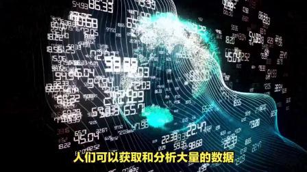下载imToken钱包,imtoken官网首页下载