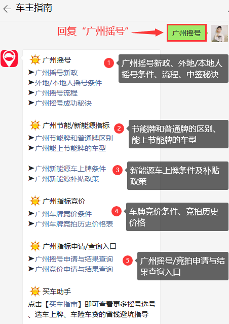 广州摇号官网登录入口,广州摇号官网登录入口 微信