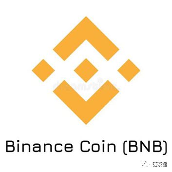 imtokenbnb,behind的中文翻译