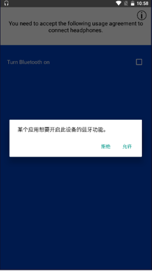 tb钱包app最新版本下载安卓苹果版安装,tb钱包app最新版本下载安卓苹果版安装不了