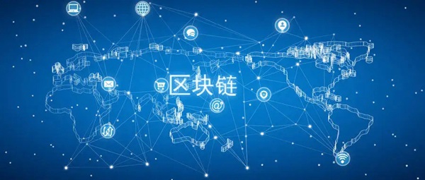 瑞波币是怎么回事,瑞波币xag 是真的吗
