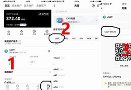 ubit数字钱包,trust数字钱包