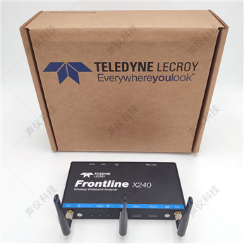 teledyne是什么品牌,teleuisionset什么牌子的