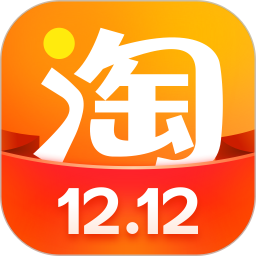 应用宝,应用宝网页版
