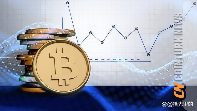 以太坊24小时价格的简单介绍