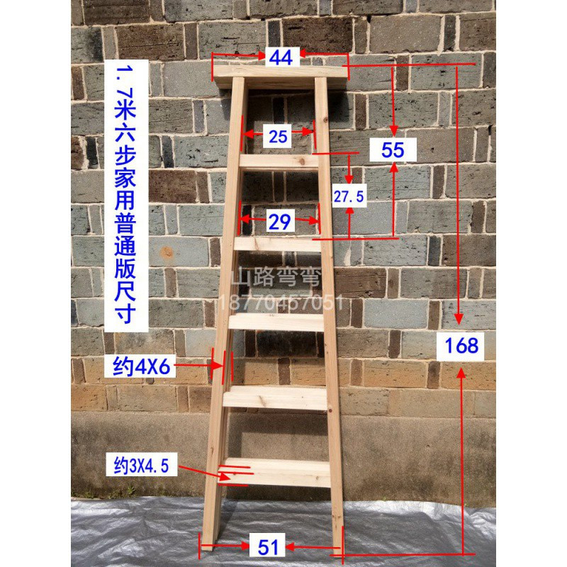 稳定付费梯子推荐,2021付费梯子推荐