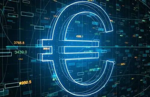 imtoken钱包转账需要多久,imtoken钱包转账手续费多少