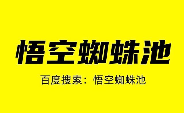 电报收不到验证码2023,telegram收不到86短信验证