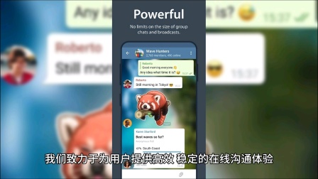 国外聊天软件纸飞机,国外聊天软件小飞机图标