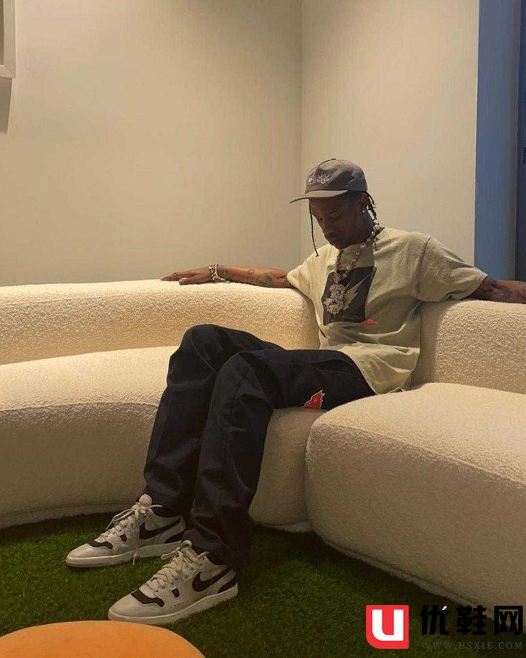 在travisscott官网买东西可以邮寄到国内吗,在travis scott官网买东西可以邮寄到国内吗